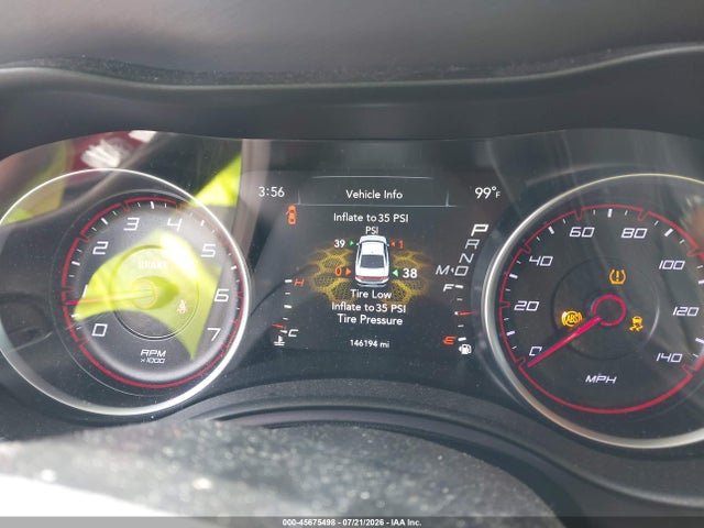 45675498 :رقم المزاد ، 2C3CDXBG0KH636604 vin ، 2019 Dodge Charger Sxt Rwd مزاد بيع