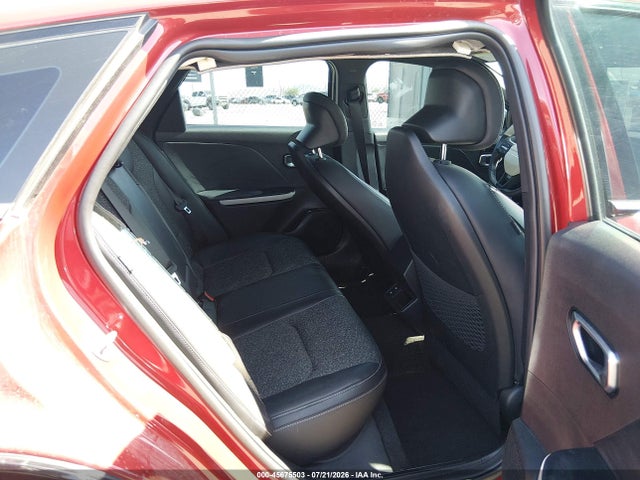 Aukcja sprzedaży 2025 Kia K4 Gt-line, vin: 3KPFW4DE6SE158536, numer aukcji: 45675503
