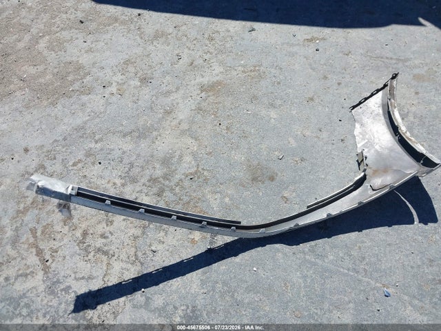 1VWAT7A33FC041093 Volkswagen Passat 1.8t S