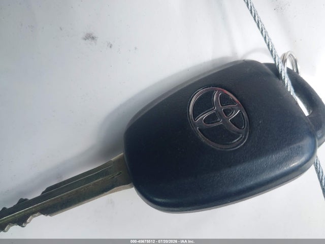 Toyota COROLLA LE 2019 5YFBURHE0KP874861 Image 11