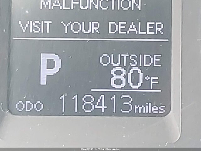Toyota COROLLA LE 2019 5YFBURHE0KP874861 Image 16
