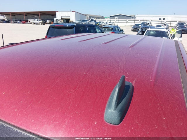Продаж на аукціоні авто 2018 Chevrolet Silverado 1500 2lz, vin: 3GCUKSECXJG410389, номер лоту: 45675524