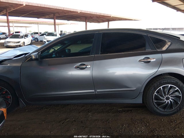 1N4AL3AP2EN356703 Nissan Altima 2.5 S