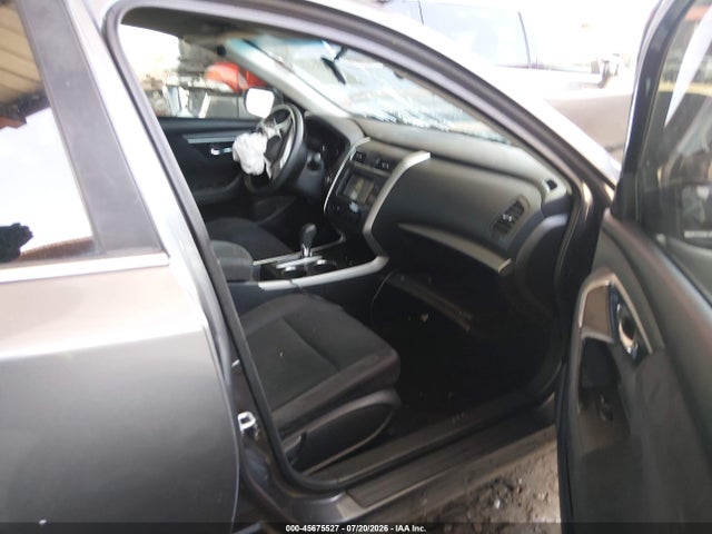 1N4AL3AP2EN356703 Nissan Altima 2.5 S