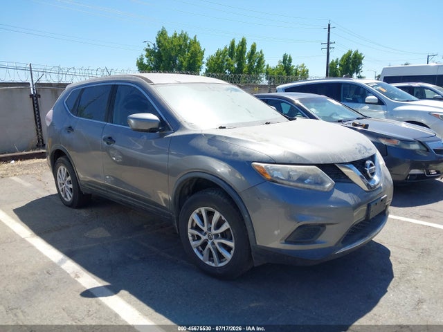 2016 JN8AT2MT3GW004549 main image