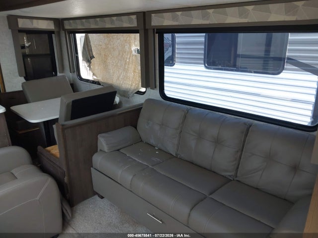 Продаж на аукціоні авто 2020 Forest River Salem 27rks, vin: 4X4TSMC20LA325591, номер лоту: 45675541