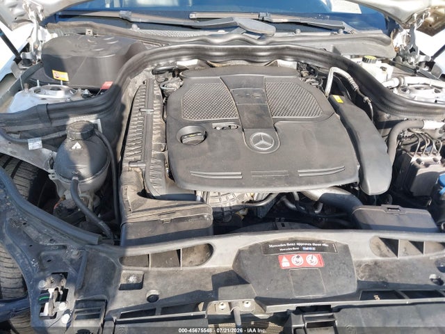 45675548 :رقم المزاد ، WDDHF5KB3EA925750 vin ، 2014 Mercedes-benz E 350 مزاد بيع