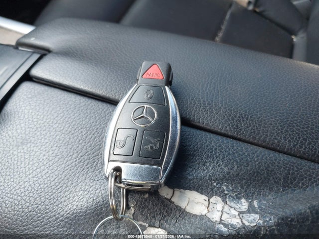 45675548 :رقم المزاد ، WDDHF5KB3EA925750 vin ، 2014 Mercedes-benz E 350 مزاد بيع