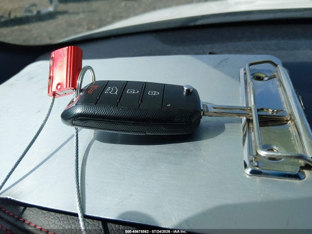 Продаж на аукціоні авто 2014 Kia Soul +, vin: KNDJP3A59E7028339, номер лоту: 45675562