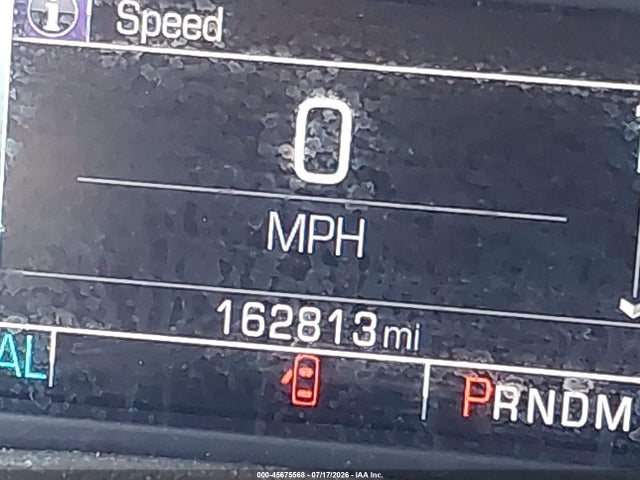 Chevrolet Suburban Lt 2016 1GNSCHKC0GR228440 Image 15