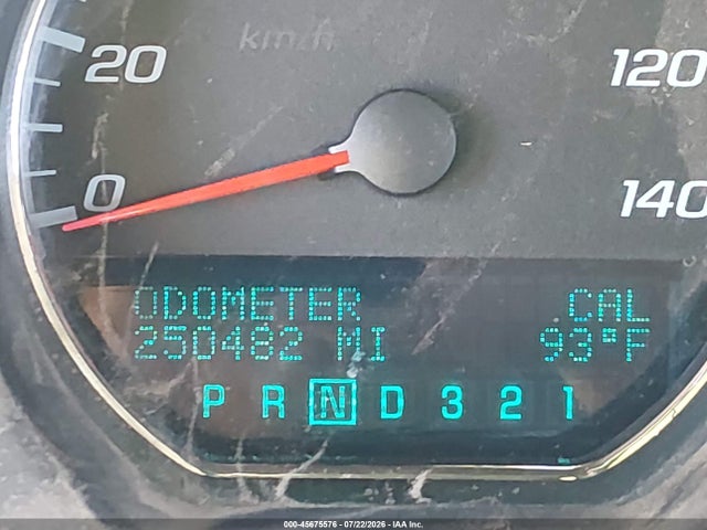 2006 Chevrolet Monte Carlo Lt მანქანა იყიდება აუქციონზე, vin: 2G1WM15K469244191, აუქციონის ნომერი: 45675576