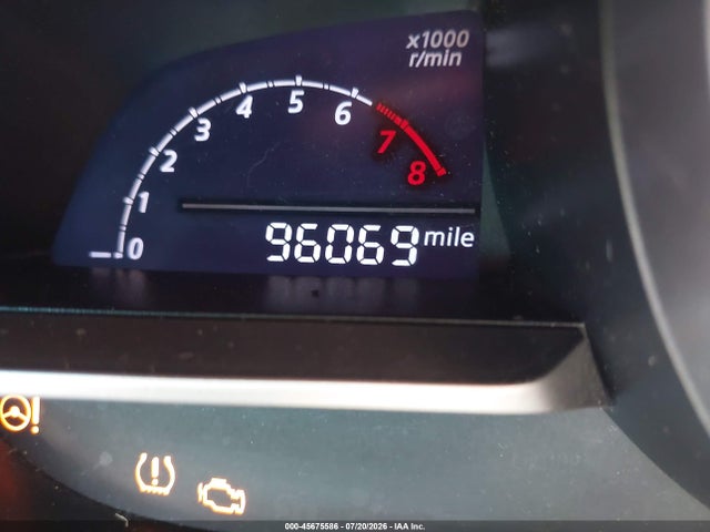 45675586 :رقم المزاد ، JM1BM1N70G1326474 vin ، 2016 Mazda Mazda3 I Grand Touring مزاد بيع