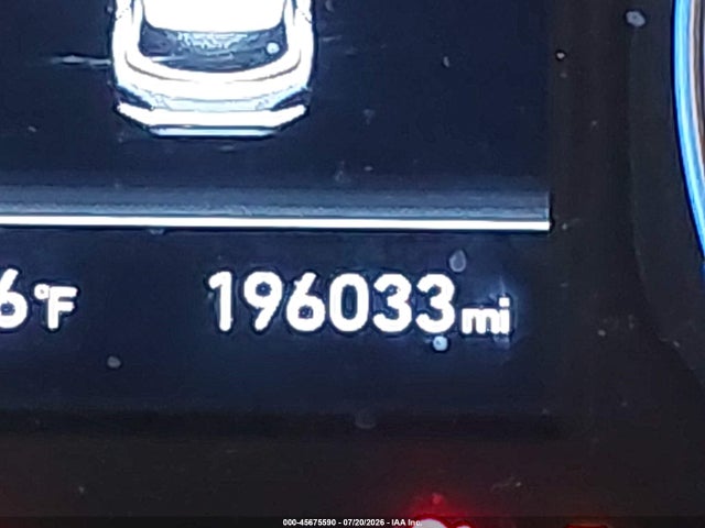 Продаж на аукціоні авто 2021 Hyundai Kona Se, vin: KM8K12AAXMU646617, номер лоту: 45675590