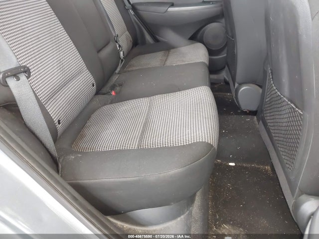 Продаж на аукціоні авто 2021 Hyundai Kona Se, vin: KM8K12AAXMU646617, номер лоту: 45675590