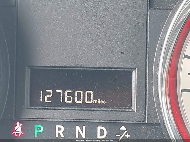 Aukcja sprzedaży 2019 Dodge Grand Caravan Se, vin: 2C4RDGBG8KR643431, numer aukcji: 45675599
