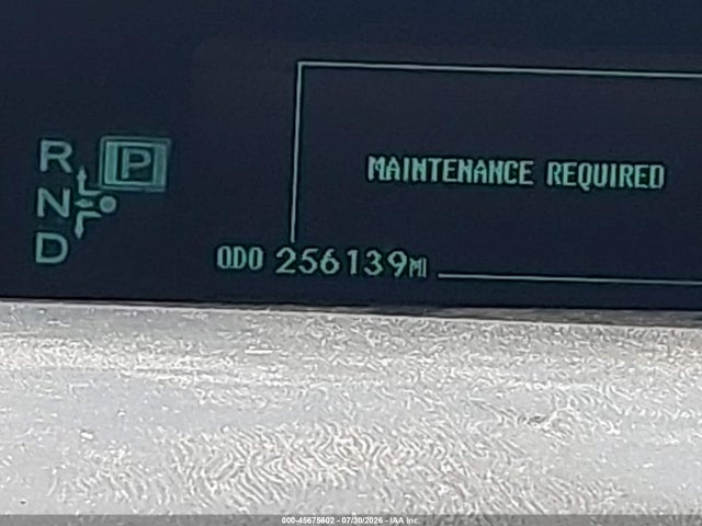Продажа на аукционе авто 2015 Toyota Prius Three, vin: JTDKN3DU5F1889132, номер лота: 45675602