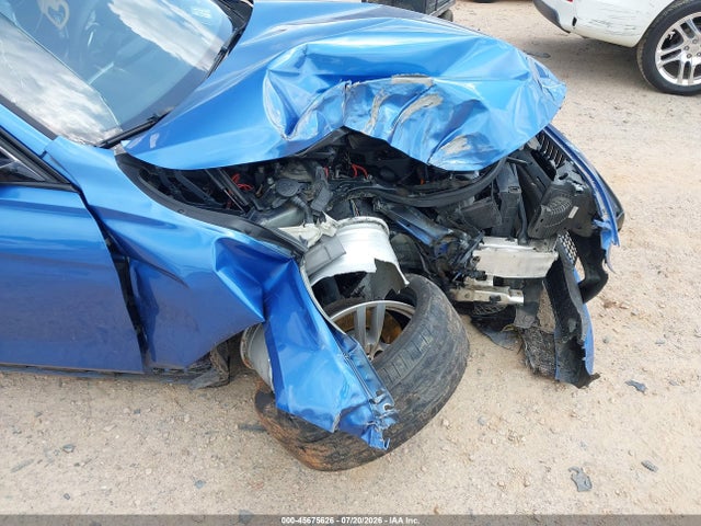 45675626 :رقم المزاد ، WBA3B5C50DJ598695 vin ، 2013 Bmw 328i Xdrive مزاد بيع
