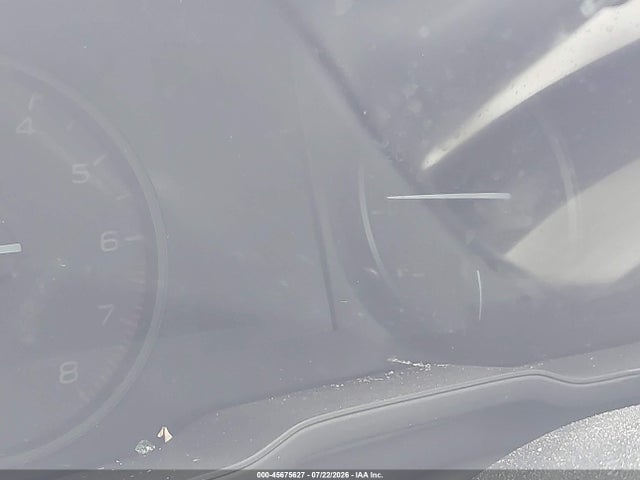 JF2GUABC3R8914596 Subaru Crosstrek