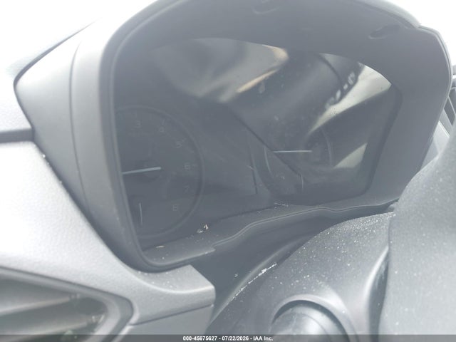 JF2GUABC3R8914596 Subaru Crosstrek