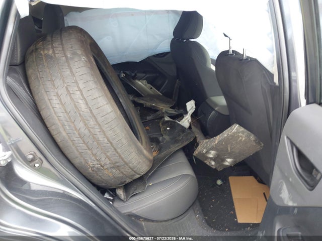 JF2GUABC3R8914596 Subaru Crosstrek