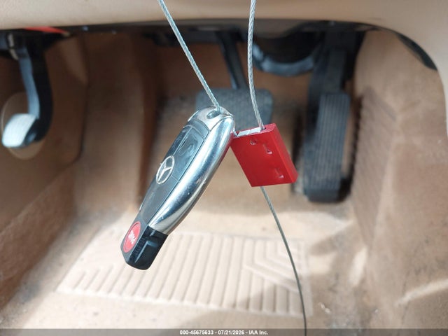 Продаж на аукціоні авто 2008 Mercedes-benz E 350, vin: WDBUF56X68B354993, номер лоту: 45675633