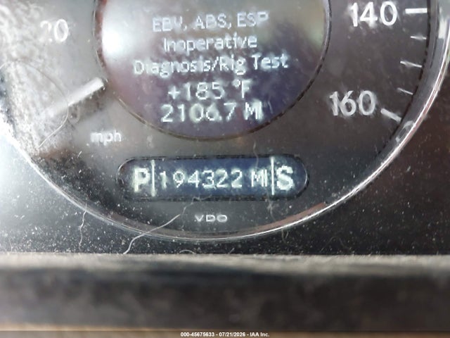 Продаж на аукціоні авто 2008 Mercedes-benz E 350, vin: WDBUF56X68B354993, номер лоту: 45675633
