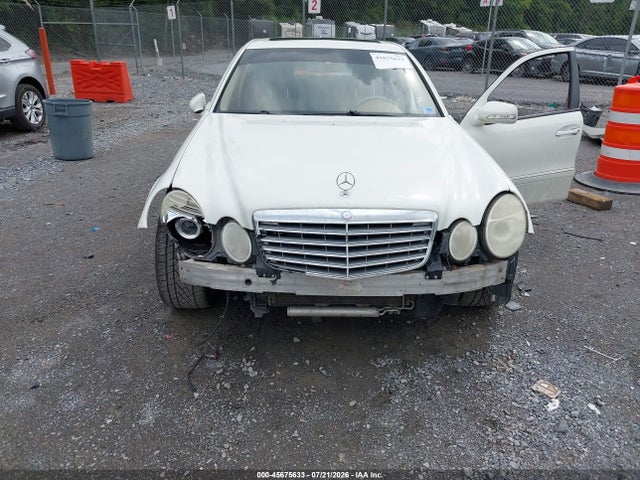 Продаж на аукціоні авто 2008 Mercedes-benz E 350, vin: WDBUF56X68B354993, номер лоту: 45675633