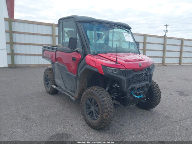 2026 LCELE1ZF2TM000929 главное изображение