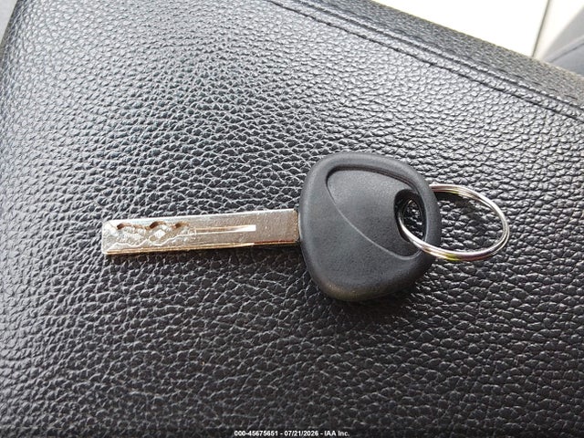 45675651 :رقم المزاد ، KNAGM4A75F5590632 vin ، 2015 Kia Optima Lx مزاد بيع