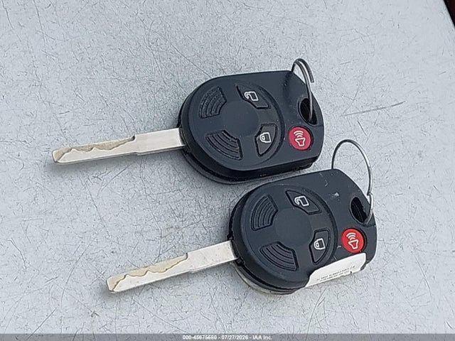 Ford ESCAPE SE 2018 1FMCU0GD6JUB39792 Image 11
