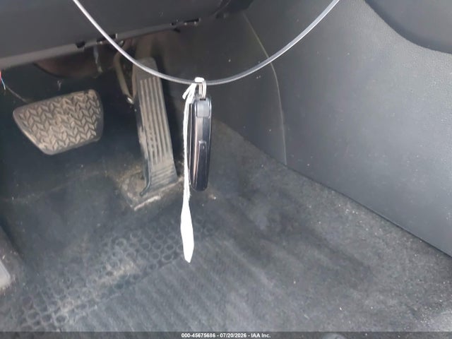 Aukcja sprzedaży 2022 Toyota Rav4 Hybrid Se, vin: 2T3T6RFV5NW034490, numer aukcji: 45675686