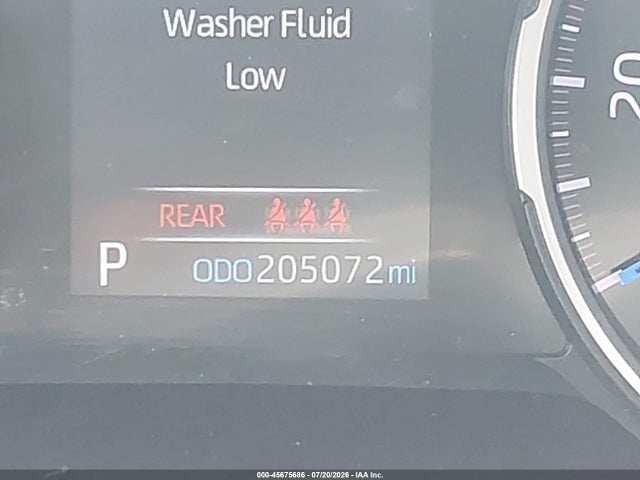 Aukcja sprzedaży 2022 Toyota Rav4 Hybrid Se, vin: 2T3T6RFV5NW034490, numer aukcji: 45675686