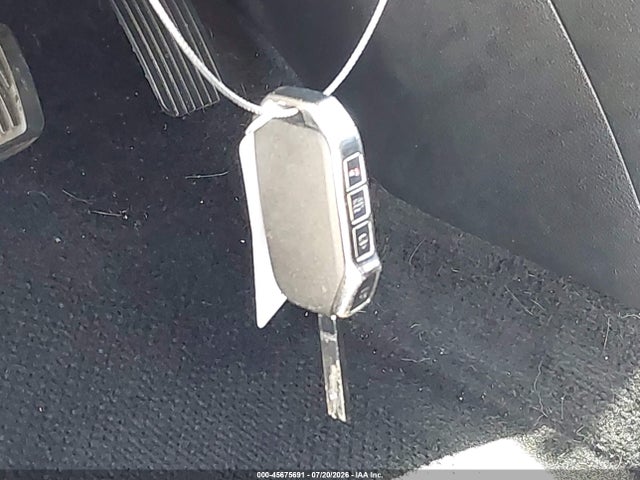 Aukcja sprzedaży 2023 Kia Forte Lxs, vin: 3KPF24AD4PE526209, numer aukcji: 45675691