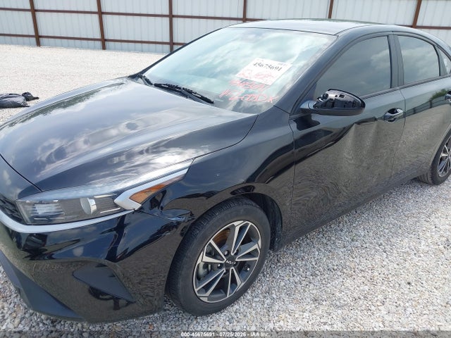 Aukcja sprzedaży 2023 Kia Forte Lxs, vin: 3KPF24AD4PE526209, numer aukcji: 45675691
