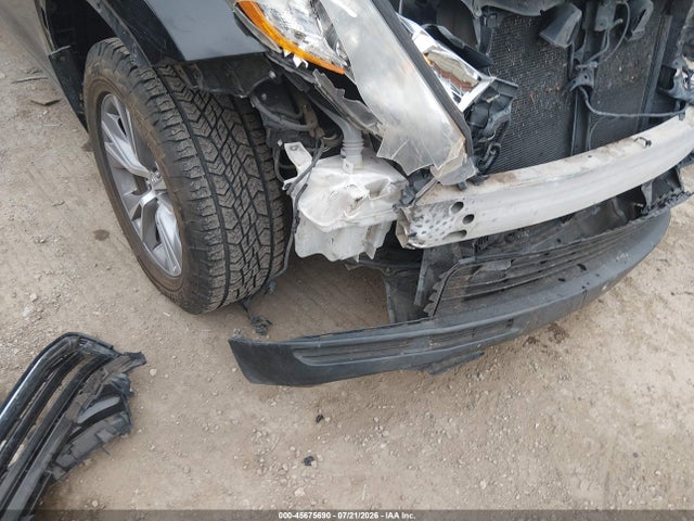 Продаж на аукціоні авто 2015 Toyota Highlander Xle V6, vin: 5TDKKRFH0FS092141, номер лоту: 45675690