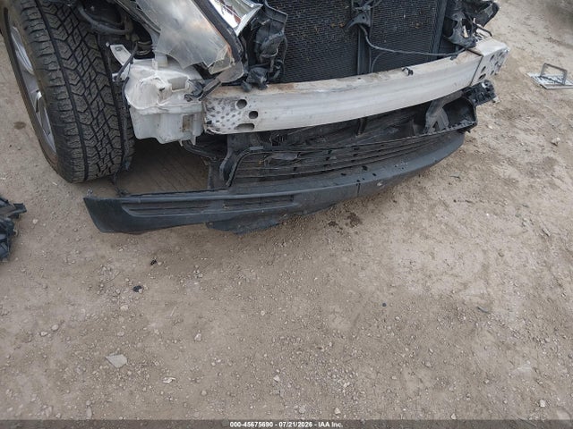 Продаж на аукціоні авто 2015 Toyota Highlander Xle V6, vin: 5TDKKRFH0FS092141, номер лоту: 45675690