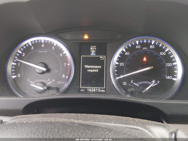 Продаж на аукціоні авто 2015 Toyota Highlander Xle V6, vin: 5TDKKRFH0FS092141, номер лоту: 45675690
