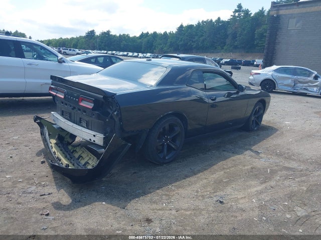 Aukcja sprzedaży 2018 Dodge Challenger R/t, vin: 2C3CDZBT7JH265383, numer aukcji: 45675702