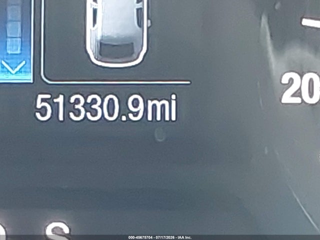 Ford EDGE SE 2018 2FMPK3G9XJBB45475 Image 15