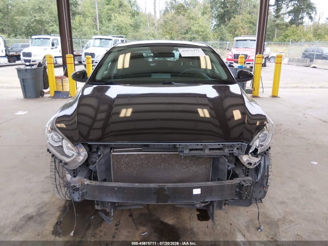 KIA FORTE FE 2021 3KPF24AD7ME265914 Image 13