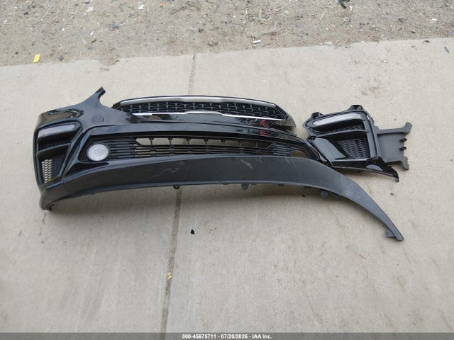 KIA FORTE FE 2021 3KPF24AD7ME265914 Image 12