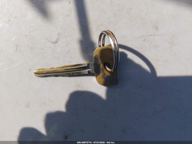 45675716 :رقم المزاد ، 5TENL42N03Z149879 vin ، 2003 Toyota Tacoma مزاد بيع