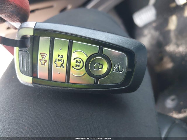Ford Fusion Hybrid Se 2017 3FA6P0LU1HR398437 Image 11