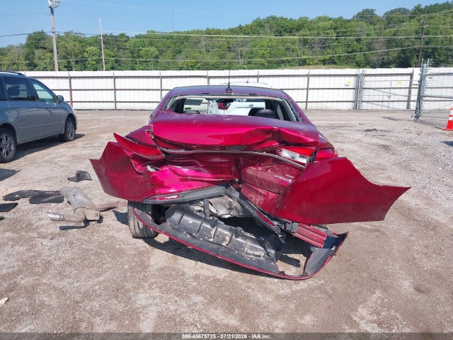 Ford Fusion Hybrid Se 2017 3FA6P0LU1HR398437 Image 17