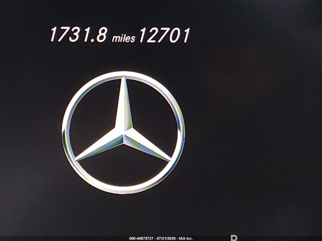 Продажа на аукционе авто 2021 Mercedes-benz Glc 300 4matic Suv, vin: W1N0G8EB9MV302439, номер лота: 45675727