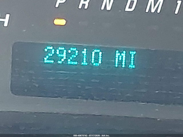 Chevrolet Express 3500 Lt 2017 1GAZGPFG2H1109607 Image 15
