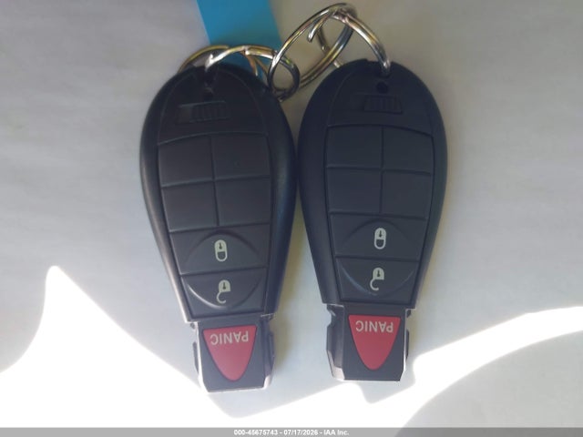 Dodge Grand Caravan Se 2018 2C4RDGBG2JR254766 Image 11