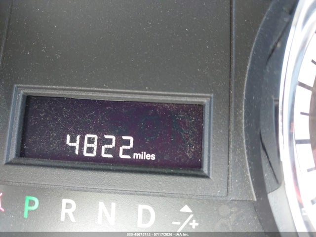 Dodge Grand Caravan Se 2018 2C4RDGBG2JR254766 Image 16