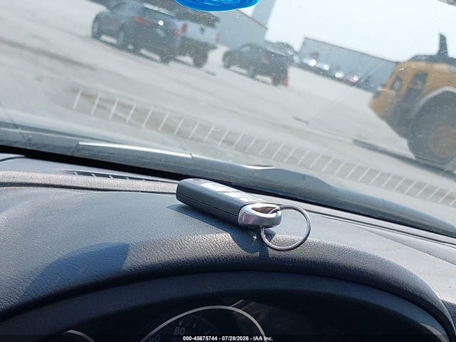 Aukcja sprzedaży 2015 Mazda Mazda6 I Touring, vin: JM1GJ1V58F1218664, numer aukcji: 45675744