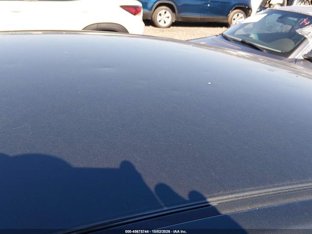 Aukcja sprzedaży 2015 Mazda Mazda6 I Touring, vin: JM1GJ1V58F1218664, numer aukcji: 45675744